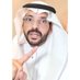 فواز اللعبون 🇸🇦 (@fawaz_dr) Twitter profile photo فواز اللعبون 🇸🇦 (@fawaz_dr) Twitter profile photo