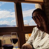 Elisa Omedes (@elisaomedes) 's Twitter Profile Photo