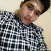 andri brondong (@fitri8458887258) Twitter profile photo andri brondong (@fitri8458887258) Twitter profile photo