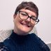 Rachael Jones 💙 (@rachaelstroke) Twitter profile photo Rachael Jones 💙 (@rachaelstroke) Twitter profile photo