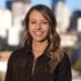 Nicole Heins (@nicoleheinstv) Twitter profile photo Nicole Heins (@nicoleheinstv) Twitter profile photo