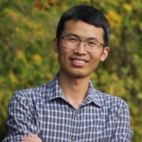 Xu Zhang (@xu_zhang1) 's Twitter Profile Photo Xu Zhang (@xu_zhang1) 's Twitter Profile Photo