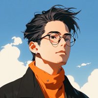 G头条打飞机爽吖《接多推》 (@iiinirunnft) 's Twitter Profile