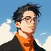 G头条打飞机爽吖《接多推》 (@iiinirunnft) Twitter profile photo G头条打飞机爽吖《接多推》 (@iiinirunnft) Twitter profile photo