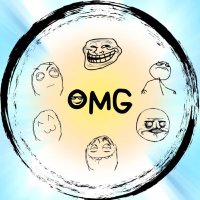 OG Meme Generation (@omgeneration69) 's Twitter Profile