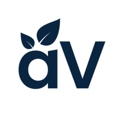 aVenture (Techstars ‘23) is a venture capital research platform making VC more transparent and accessible for everyone @ https://t.co/MXr7ODJQ6u