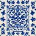 Nouhaïla ALAOUI (@nounoualaoui) Twitter profile photo Nouhaïla ALAOUI (@nounoualaoui) Twitter profile photo