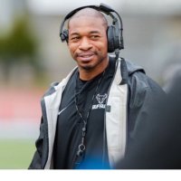 Holman Copeland (@coach_cope) 's Twitter Profile