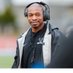 Holman Copeland (@coach_cope) Twitter profile photo Holman Copeland (@coach_cope) Twitter profile photo