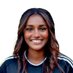 Sohana Spencer (@sospence17) Twitter profile photo Sohana Spencer (@sospence17) Twitter profile photo