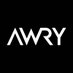 AWRY (@awrymenswear) Twitter profile photo AWRY (@awrymenswear) Twitter profile photo