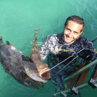 جاسم الريس (@jassimaalrayes) 's Twitter Profile Photo