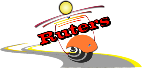 RutersdeMallorc's profile picture. 