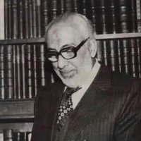 Haqi | حقّي (@haqi_90) 's Twitter Profile
