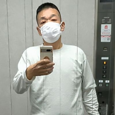 デブ専ゲイコミックを描いています。(^.^) 僕のHPくじら屋Ⅱには、デジケットで配信しているコミックのバナーや過去のイラストなどがありますので、良かったら覗いてみてください(^-^) デジケット作品へは、そちらから入って貰えると嬉しいです(*^。^*) どうぞ応援よろしくお願いしますm(__)m
1967生