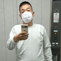 Kujira くじら (@clubkujira) Twitter profile photo