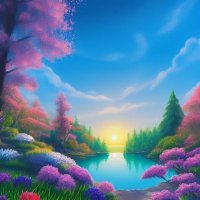 king taurus let's go kamala harris 2024 (@tauruslet15839) Twitter profile photo