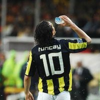Tolgav ¹⁹⁰⁷ (@tolgav_1907) 's Twitter Profile