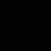 ‘ (@maxennc) Twitter profile photo ‘ (@maxennc) Twitter profile photo
