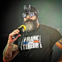 🇨🇵Tom La Ruffa👑 (@tomlaruffa) 's Twitter Profile