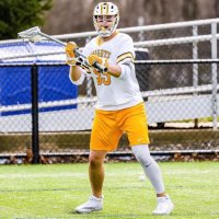 Alex Rucci (@alex_rucci) 's Twitter Profile Photo