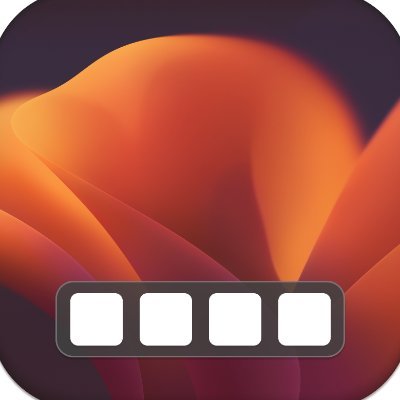 DockFix Profile