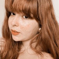 richelly (@richellyoliver) 's Twitter Profile