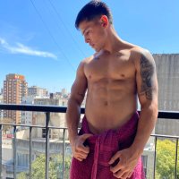 Tomy (@tomyelmorenito) 's Twitter Profile Photo Tomy (@tomyelmorenito) 's Twitter Profile Photo
