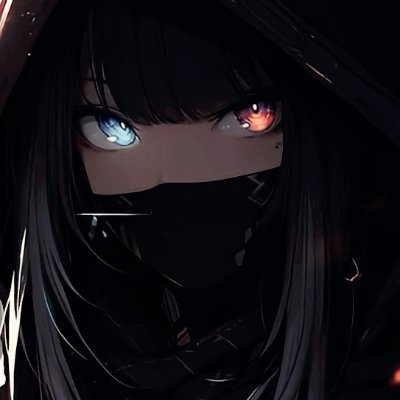 • WoW
• SummonersWar
• GenshinImpact
• Destiny
• Animé
• Manhwa