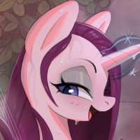 Nsfwprint 🔞 (@nookprintnsfw) 's Twitter Profile Photo