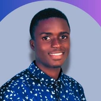 JohnsonAwogbade's profile picture. I am a digital marketing manager and strategists, helping business with Digital marketing strategy (Social Media and Email template design to nurture customer