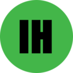 InsideHalton Profile