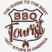 BBQ Tourist (@bbqtourist) 's Twitter Profile