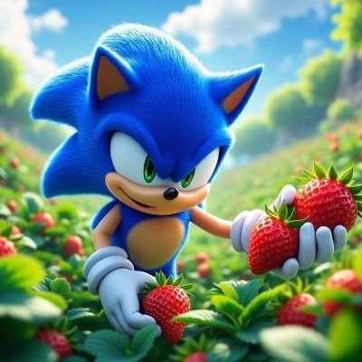 GCrypto77835's profile picture. GOOD GOD❤️