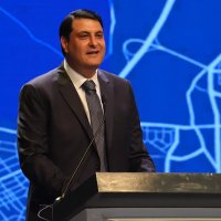 Av.Umut YILMAZ (@umutymz) 's Twitter Profile