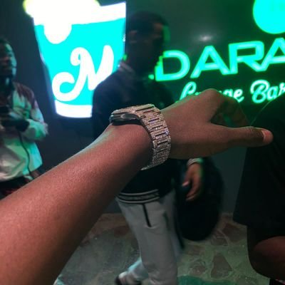 IMario10572's profile picture. 
