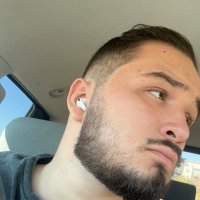 Dylan (@loldylx) 's Twitter Profile