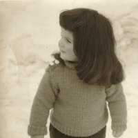 Moritza (@petrapetrh) 's Twitter Profile Photo