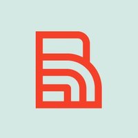 Bespoke Labs (@bespokelabsai) 's Twitter Profile Photo Bespoke Labs (@bespokelabsai) 's Twitter Profile Photo