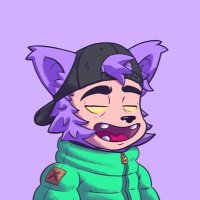 NFTMonkey π $GAME (@nftmonkey4005) 's Twitter Profile
