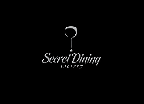 ooo_ooooo's profile picture. The twitter home of SDS.The Secret dining experience with a difference.