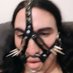 Agu de Barbate (@frikigustion) Twitter profile photo Agu de Barbate (@frikigustion) Twitter profile photo