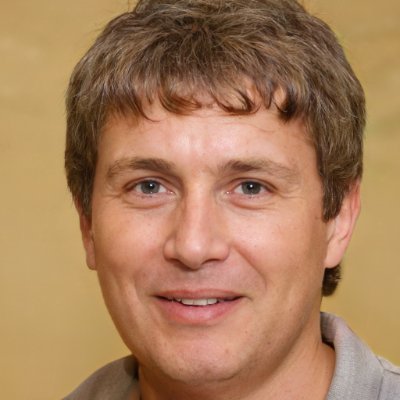 ThomasShafer24's profile picture. Passionate dream cartographer. Lover of life, literature, and music.