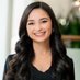 Kelsey Bala (@kelseybala) Twitter profile photo Kelsey Bala (@kelseybala) Twitter profile photo