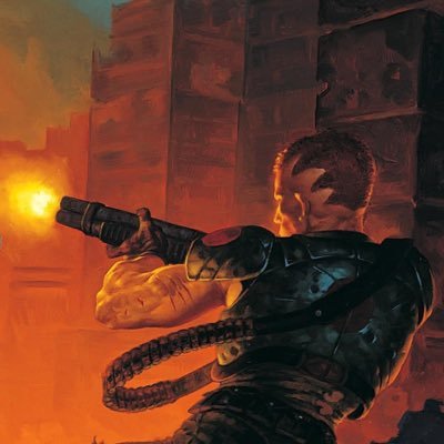 Mattheiceman's profile picture. 