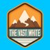 The Vast White - Wishlist now on Steam❄ (@_horizongames_) Twitter profile photo The Vast White - Wishlist now on Steam❄ (@_horizongames_) Twitter profile photo