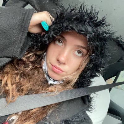 jac7377's profile picture. I’m available for hook up 🍆🍑💦, hmu if you’re down and I sell hot 🥵 content as well 🍆💦 I will serve you better 💦💦