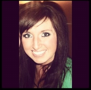 Alyssa Green (@AlyssaAGreen) | Twitter