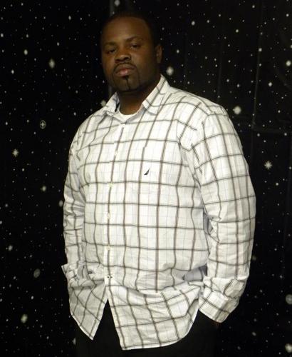 jjsand84's profile picture. 