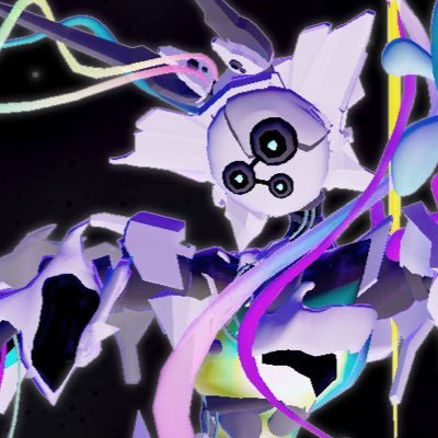 optic coreさんのプロフィール画像